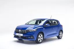 Promozione Dacia Sandero giugno 2021: rate da 3 euro al giorno