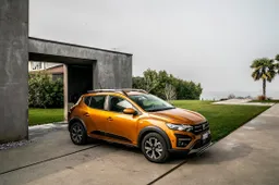 Promozione Dacia Sandero luglio 2021: rate da 90 euro al mese