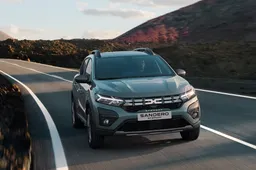 Incentivi auto 2023: i modelli più economici con i bonus