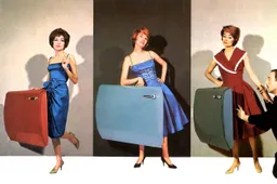 Il lusso DS ad Auto e Moto d’Epoca 2016