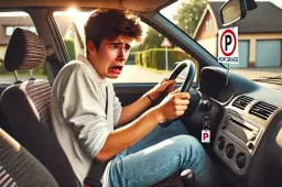 I giovani non guidano più le auto? Le assicurazioni ormai hanno prezzi folli