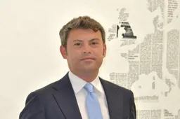 Arval è cresciuta nel 2022: +8,3%, bene anche in Italia