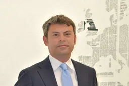 Arval Italia ha un nuovo direttore: identikit di Dario Casiraghi