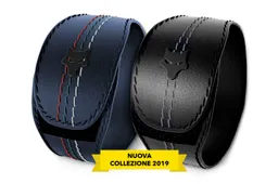 Woolf/Moto 2019: il bracciale antimulte per moto e non solo...