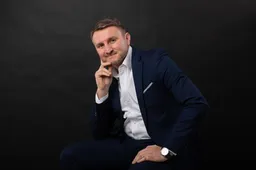 Helbiz sceglie Davide D'Amico come Global Head of Communication