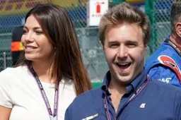 Davide Valsecchi ci ricasca: sui social è già polemica