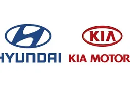 Super multa in USA per Hyundai e KIA, consumi ed emissioni falsi