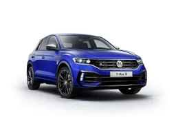 Promozioni Volkswagen T-Roc giugno 2020: offerte di acquisto e noleggio