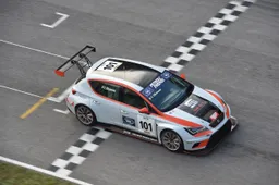 CITE 2015, Mugello: Valentina Albanese vince gara 1 e si porta a casa il titolo