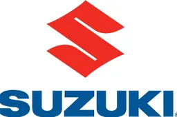 Suzuki Automobili: le promozioni continuano fino al 30 novembre