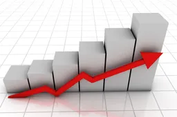 Ssangyong a giugno registra un +102%