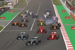 GP Spagna 2018, gara: Hamilton domina in solitaria, allarme Ferrari