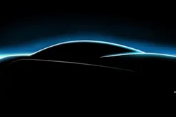 FAW e Silk EV: accordo per produrre auto sportive in Italia, nella Motor Valley