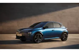 Quanto costa la nuova Lancia Ypsilon con gli incentivi? L’offerta nel dettaglio