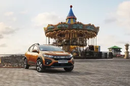 Dacia Zen: come funziona l'estensione di garanzia rivolta ai clienti