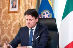 Decreto 1 aprile 2020: prolungamento chiusura attività e divieto spostamenti,