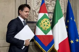 Chiusura attività e divieto spostamenti, il decreto 24 marzo 2020