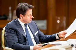 Decreto 6 aprile 2020: le nuove misure del Governo