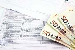 Auto e Coronavirus: le 10 manovre a favore degli automobilisti