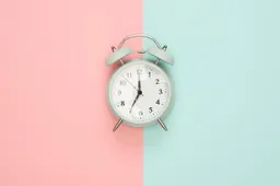 Sexy Hot Yoga & Fitness Girls. You’re Welcome