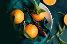 You Won't Believe What Happened During This Guy Photo Session