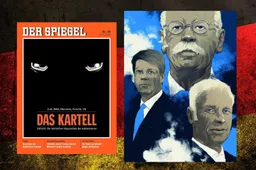 Der Spiegel accusa: c'è un cartello tra i costruttori di auto tedeschi