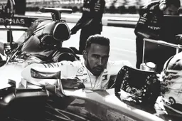 Hamilton e Mercedes insieme fino al 2020: il rinnovo è ufficiale