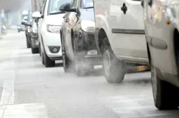 Fine motori termici nel 2035? Devono ancora decidere tutto