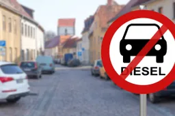 Circolazione Diesel Euro 4: a Torino sono scattati i divieti, ma non tutti sono d'accordo