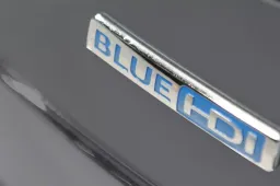 Stellantis pronta a riportare il motore 2.0 HDi in Europa: cambio di rotta controcorrente