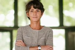 Lorenza Bravetta è la nuova Direttrice del Museo dell'Auto di Torino