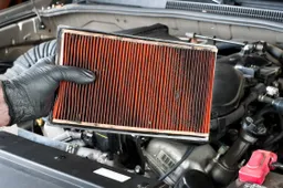 Componenti auto: fornitori preoccupati per i contraccolpi del Coronavirus