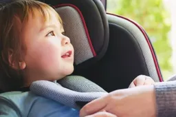 Seggiolini antiabbandono: tante parole per salvare i bebé, pochi fatti