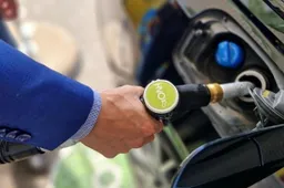 BioDiesel, apre un altro distributore in Italia: il Diesel pulito si diffonde a macchia d'olio