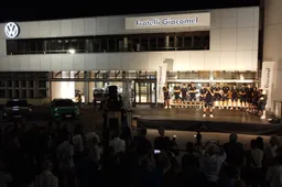 Fratelli Giacomel è sponsor di A.S.D. Nuova Pallacanestro Vigevano 1955