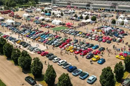 Niente MIMO 2024, ufficiale lo stop per i lavori a Monza