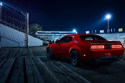 L'auto con più like su Instagram? Non è una Ferrari, ecco la classifica