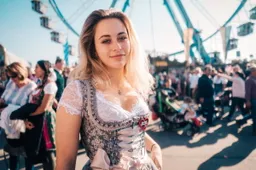 Un nuovo video analizza il terribile incidente di Macao: ecco come sta Sophia Floersch