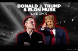 Musk nel governo Trump: che ruolo avrebbe il CEO Tesla?