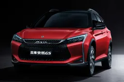 ZF annuncia il lancio del sistema coASSIST: passi avanti sulla guida autonoma