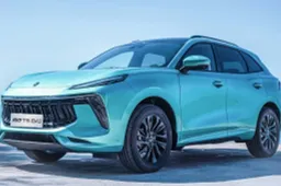 La Casa cinese che potrebbe produrre in Italia ha un nome: ecco i piani