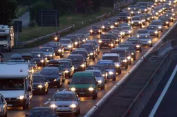 Autostrade: domani Bollino Nero. Assoutenti chiede assistenza per automobilisti