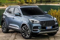 Auto DR: storia, modelli 2024, prezzi, usate, opinioni