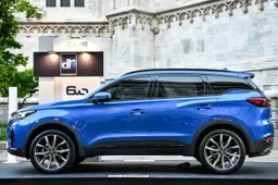 Dr Auto concessionarie: l’elenco di tutta la rete di vendita in Italia