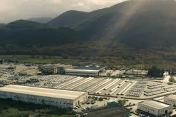 DR Automobiles potenzia l’organigramma aziendale