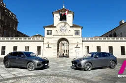 Drivalia è mobility partner del G7 Clima, Energia e Ambiente