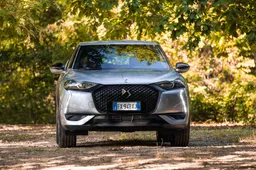 DS Automobiles: consegne garantite grazie al DS Delivery Valet