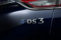 DS 3 Crossback: sistemi di sicurezza di riferimento per il segmento