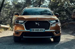 DS Advanced Traction Control: cos’è e come funziona questo "ESP 2.0"