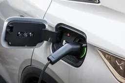 DS E-Tense, ibrido ed elettrico: cos'è e come funziona [Focus Tecnico]